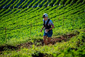 BIB: 
                            <button type="button" onclick="openModal(19160536)" class="btn btn-primary btn-sm float-right btn-popup" data-toggle="modal" data-target=".modal-high-quality">
                        <i class="fas fa-shopping-cart"></i> Add to Cart
                    </button>
                                            <button type="button" onclick="isThisMe(19160536, true)" class="btn btn-success btn-sm float-right btn-popup btn-isme hidden" data-toggle="tooltip" data-placement="bottom" title="นี่คือรูปของคุณใช่ไหม คลิกที่นี่เพื่อเอาเข้าอัลบั้ม">
                        <i class="fas fa-plus"></i> Add to album
                    </button>
                    <button type="button" onclick="isThisMe(19160536, false)" class="btn btn-warning btn-sm float-right btn-popup btn-isnotme hidden">
                        <i class="fas fa-ban"></i> Remove from album
                    </button>